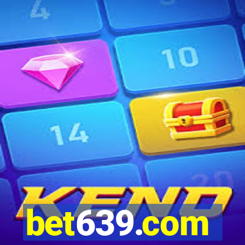 bet639.com