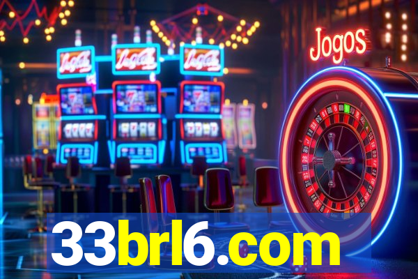 33brl6.com
