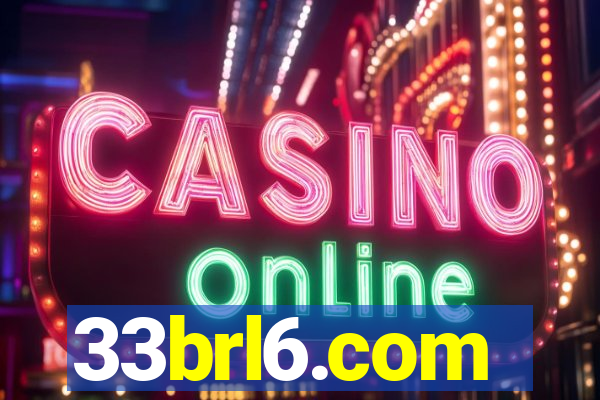 33brl6.com