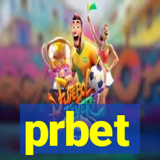 prbet