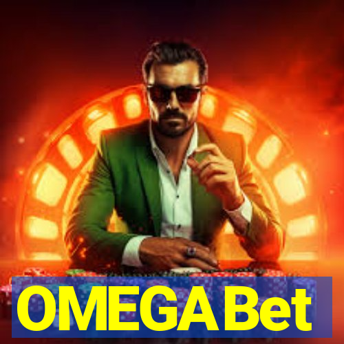 OMEGABet