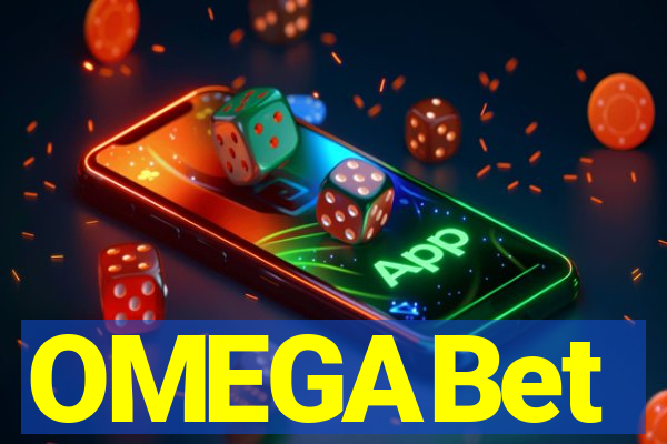 OMEGABet