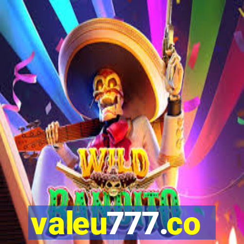 valeu777.co