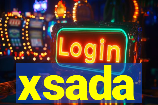 xsada