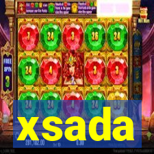 xsada