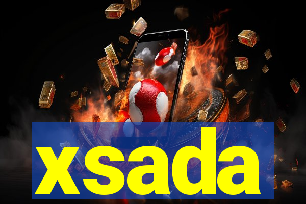 xsada