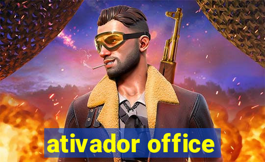 ativador office