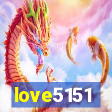 love5151