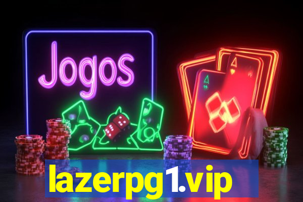 lazerpg1.vip