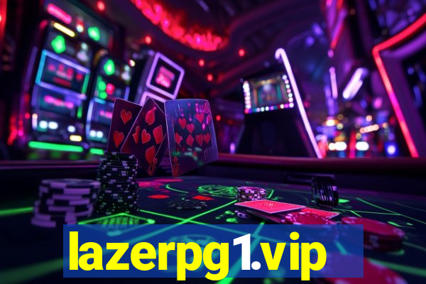 lazerpg1.vip