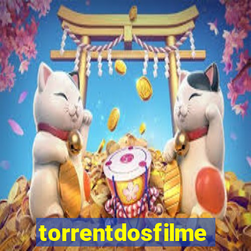 torrentdosfilmes.net