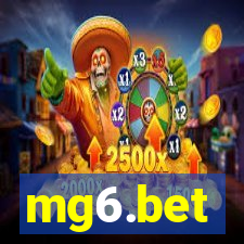 mg6.bet