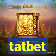 tatbet