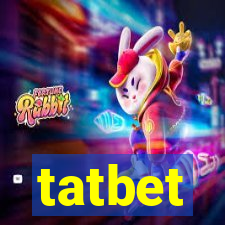 tatbet