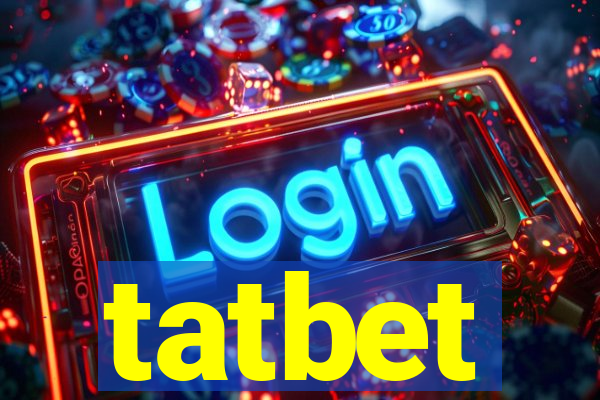 tatbet