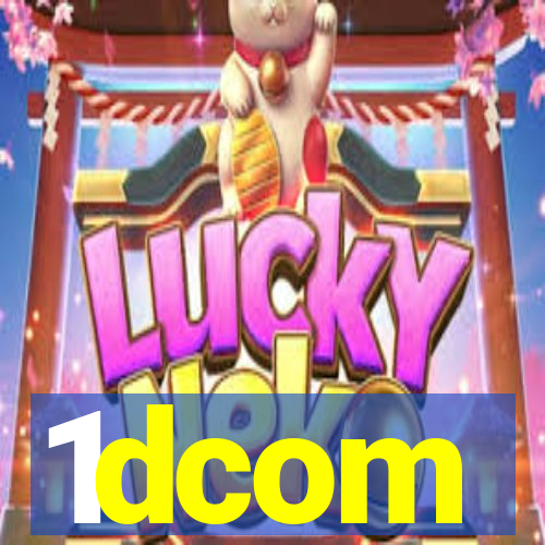 1dcom
