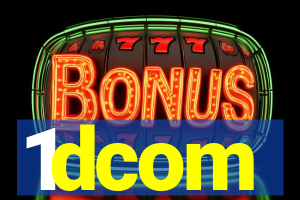 1dcom