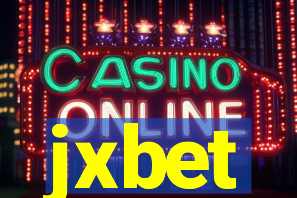 jxbet