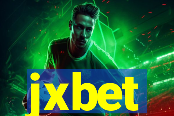 jxbet
