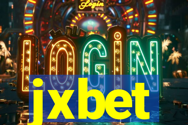 jxbet