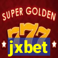 jxbet