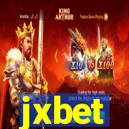 jxbet