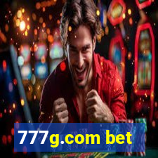 777g.com bet