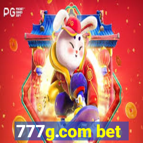 777g.com bet