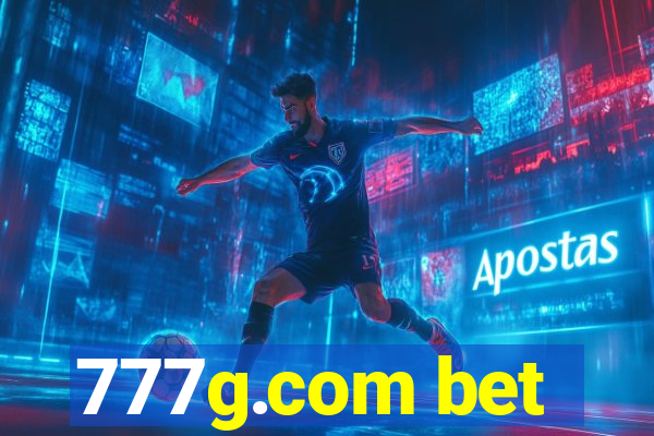 777g.com bet