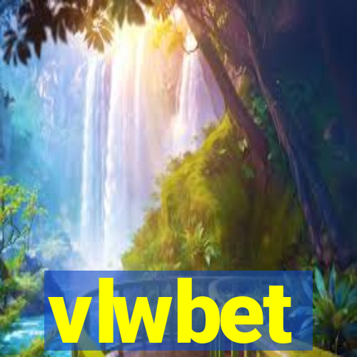 vlwbet