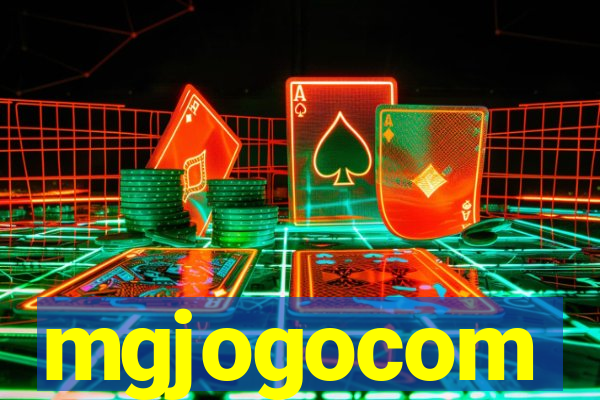 mgjogocom