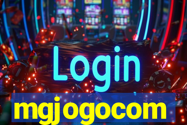 mgjogocom