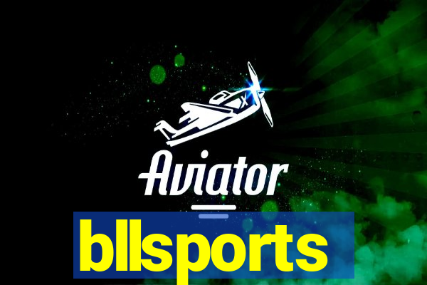 bllsports