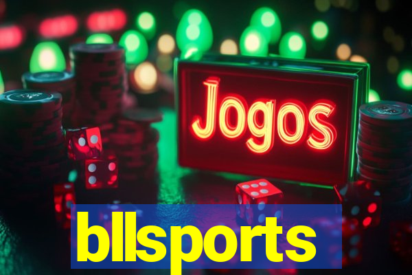 bllsports