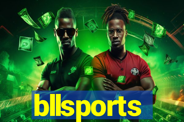 bllsports