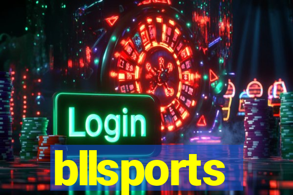 bllsports