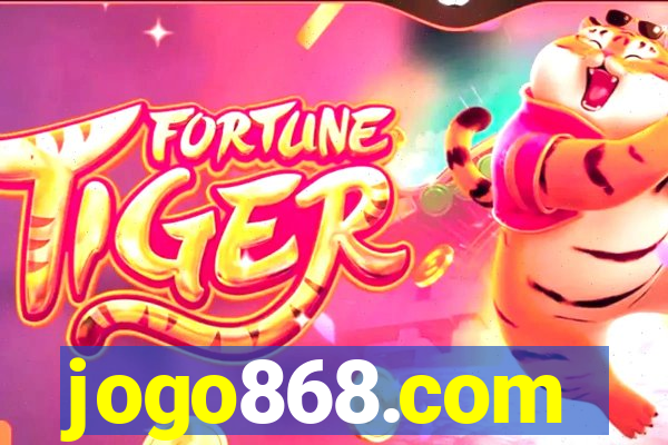 jogo868.com