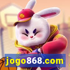 jogo868.com