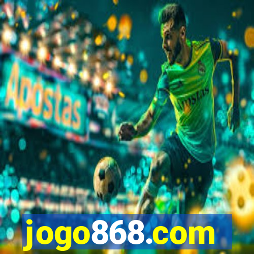 jogo868.com