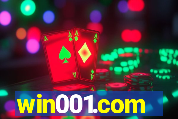 win001.com