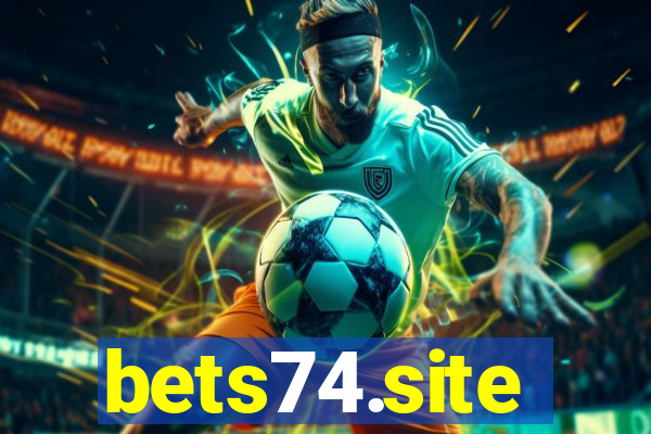 bets74.site