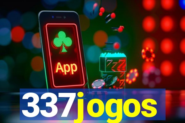 337jogos