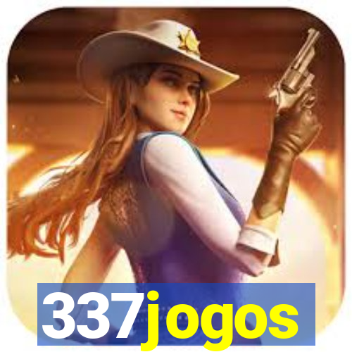 337jogos