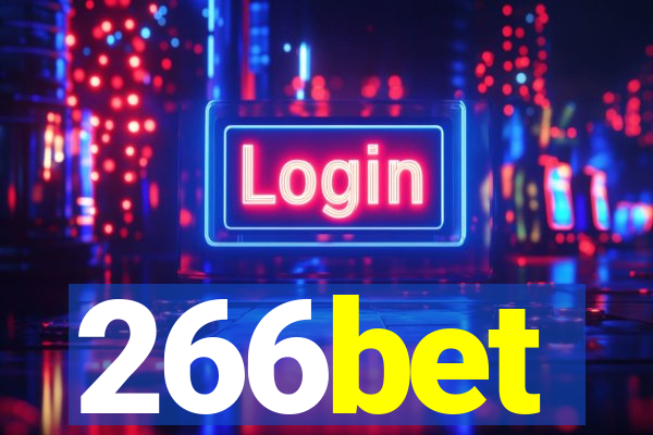 266bet