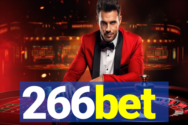 266bet