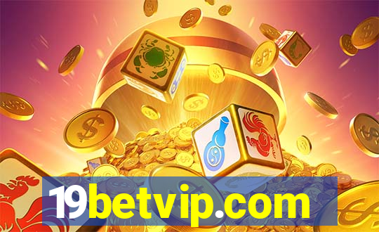 19betvip.com