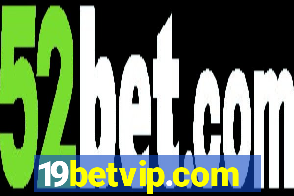 19betvip.com