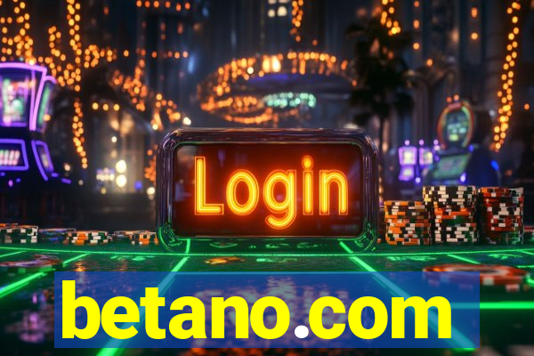 betano.com