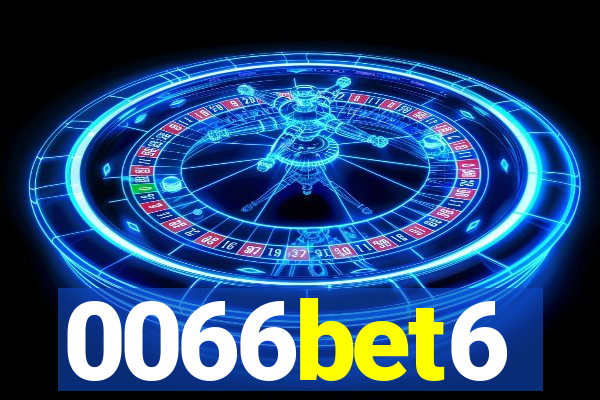 0066bet6