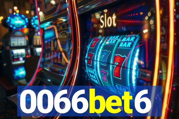 0066bet6